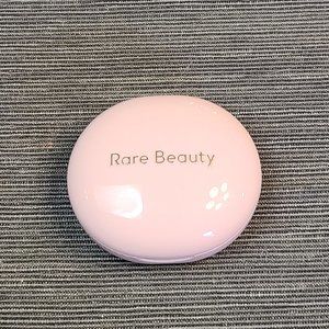 Rare Beauty Blush in Nearly Neutral